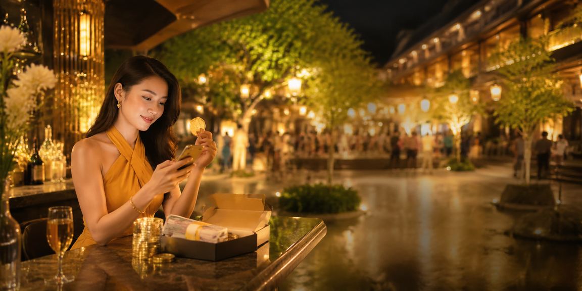 gg8862 com – Mobile Casino Ninh Bình