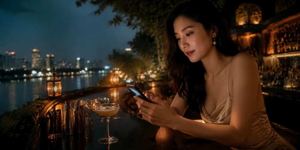 gg8862 com – Đăng ký nhận thưởng