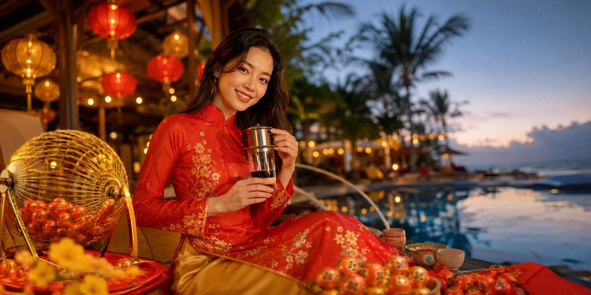 gg8862 com – Đăng nhập cá cược