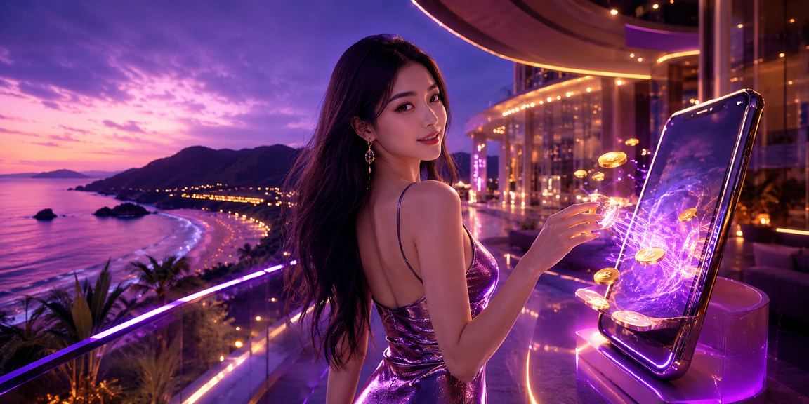 gg8862 com – Câu hỏi thường gặp